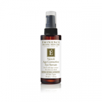 eminence-organics-neroli-age-corrective-eye-serum-400x400px Small